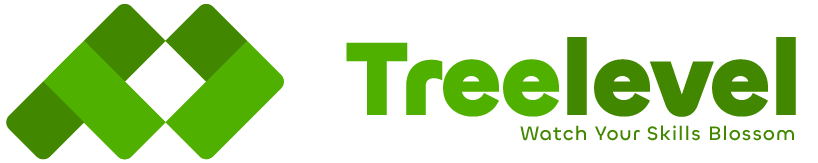 Treelevel